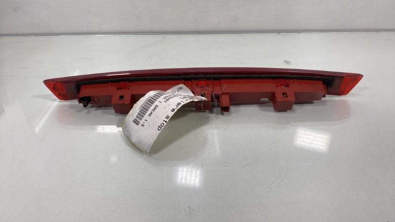 Feu arriere stop central FORD MONDEO 4 PHASE 1 BREAK Essence - 1