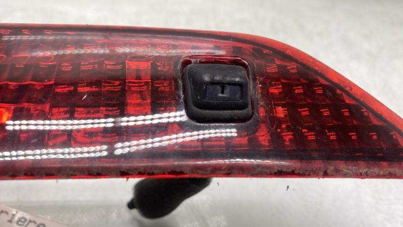 Feu arriere stop central FORD KA+ Essence - 1