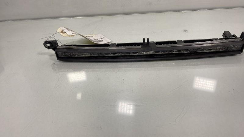 Luce stop centrale MERCEDES CLASSE C 203 COUPE SPORT PHASE 1 Diésel - 1