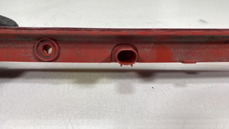 Luce stop centrale FORD FIESTA 6 PHASE 1 Diésel - 1