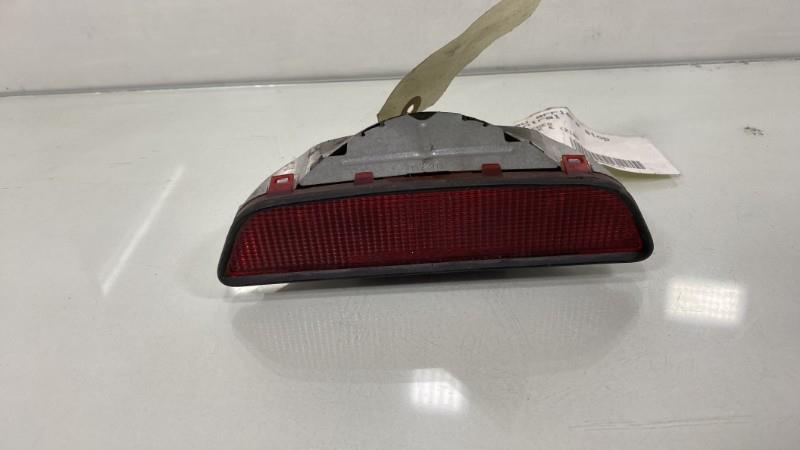 Luce stop centrale MERCEDES CLASSE E 210 PHASE 1 BREAK Gasolina - 1