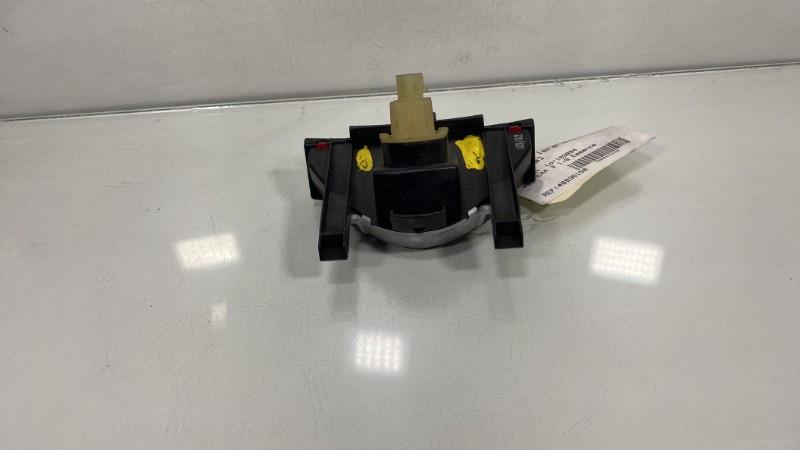 Luce stop centrale NISSAN PRIMERA 3 Gasolina - 1