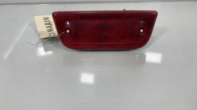 Luce stop centrale NISSAN NV200 Diésel - 1