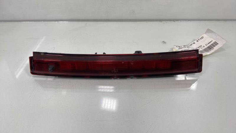 Feu arriere stop central RENAULT CLIO 4 PHASE 1 Diesel - 1