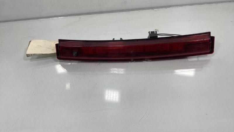Feu arriere stop central RENAULT CLIO 4 PHASE 2 Diesel - 1
