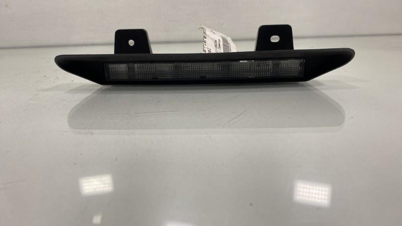 Feu arriere stop central RENAULT TWINGO 3 Essence - 1