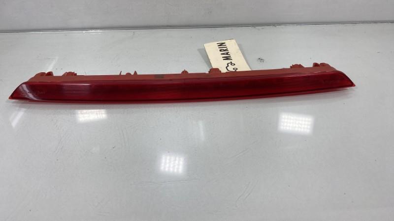 Feu arriere stop central RENAULT CLIO 5 PHASE 1 Diesel - 1