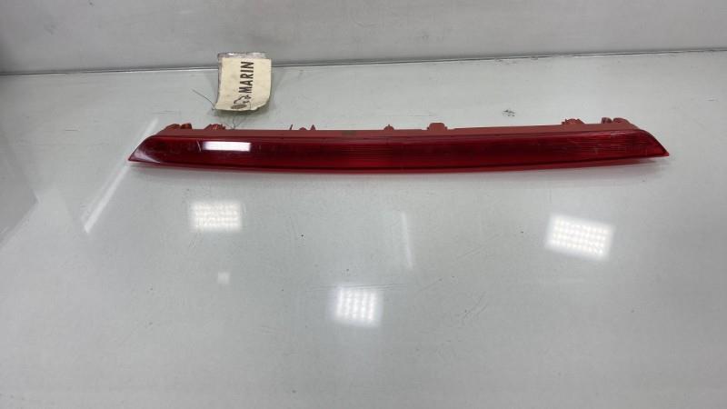 Feu arriere stop central RENAULT CLIO 5 PHASE 1 Diesel - 1