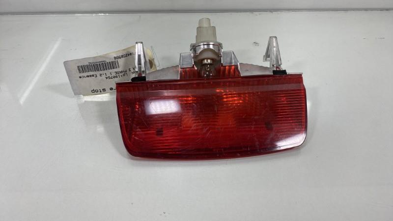 Luce stop centrale NISSAN MICRA 3 PHASE 1 Gasolina - 1