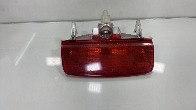 Luce stop centrale NISSAN MICRA 3 PHASE 3 Diésel - 1