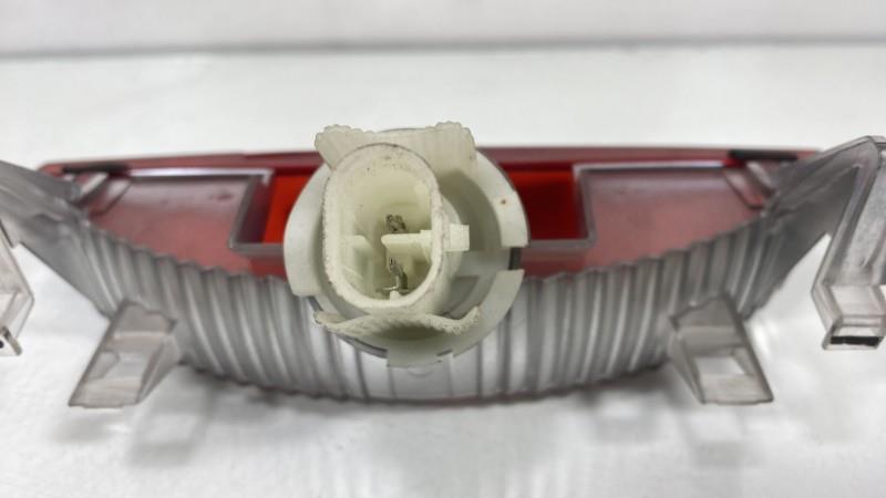 Luce stop centrale NISSAN MICRA 3 PHASE 3 Diésel - 1