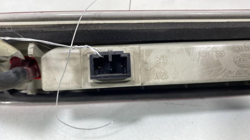 Luce stop centrale VOLVO XC 90 1 PHASE 2 Diésel - 1