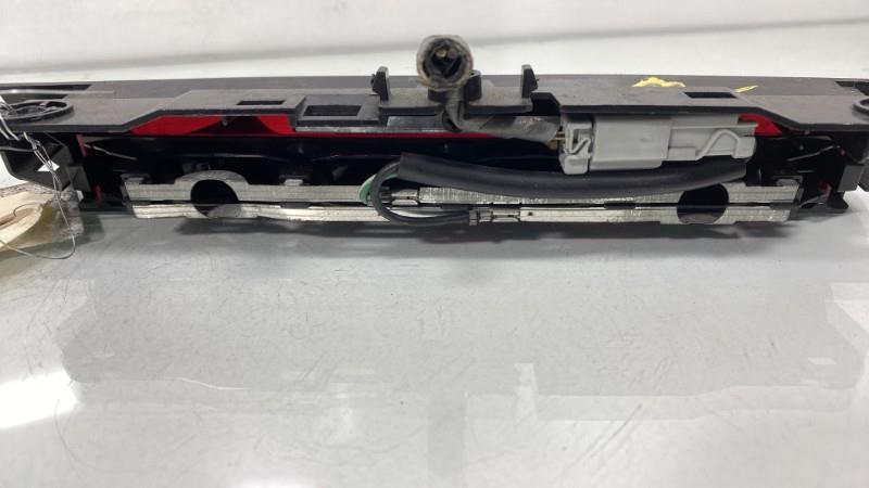 Luce stop centrale HONDA CIVIC 7 COUPE Gasolina - 1