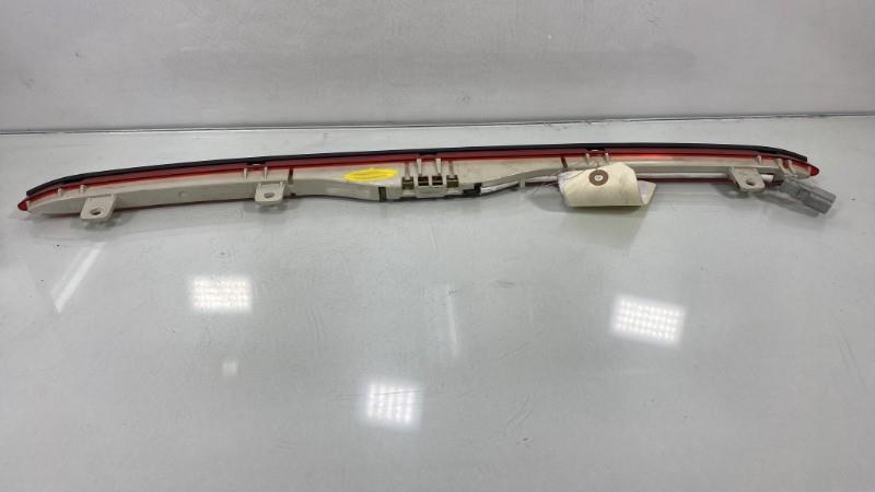 Luce stop centrale HONDA CIVIC 8 PHASE 1 Diésel - 1