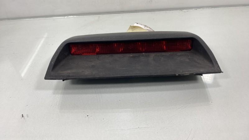 Luce stop centrale HONDA ACCORD 6 PHASE 1  - 1