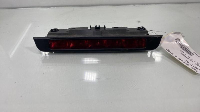 Luce stop centrale HONDA CIVIC 7 Gasolina - 1