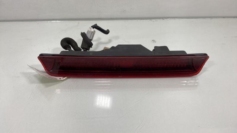 Luce stop centrale HONDA FR-V Diésel - 1