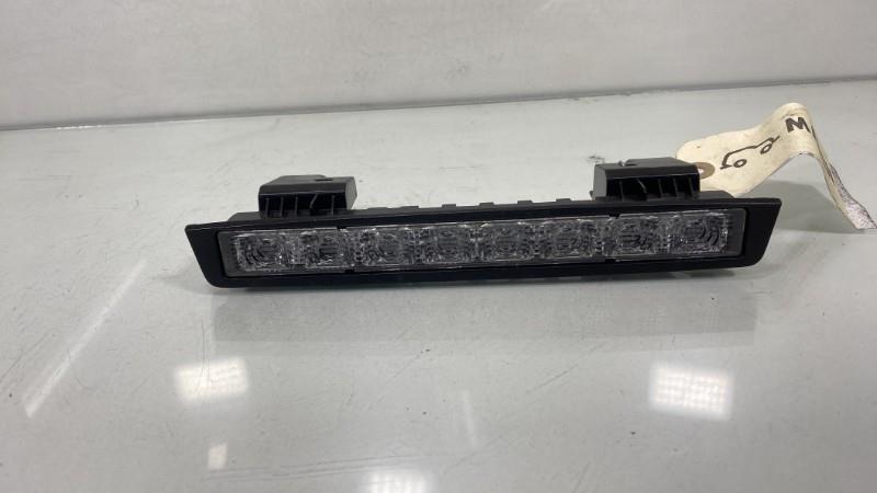 Feu arriere stop central SUZUKI IGNIS 3 Essence/Hybride - 1