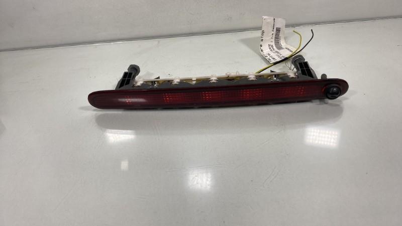 Luce stop centrale SUZUKI SX4 2 S-CROSS PHASE 1 Gasolina - 1