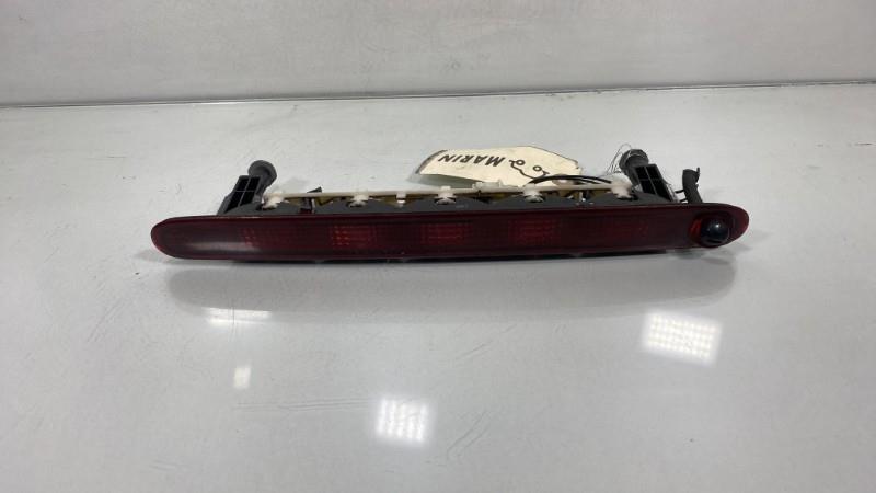 Feu arriere stop central SUZUKI SWIFT 3 Diesel - 1