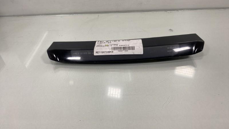 Luce stop centrale OPEL CROSSLAND X PHASE 1 Gasolina - 1