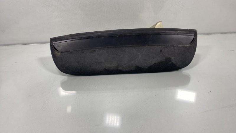 Luce stop centrale VOLKSWAGEN PASSAT 4 PHASE 1 Diésel - 1