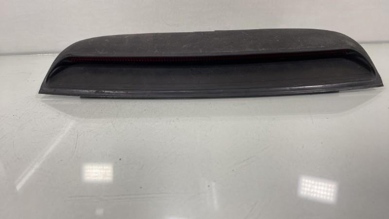 Luce stop centrale VOLKSWAGEN PASSAT 4 PHASE 1 Gasolina - 1