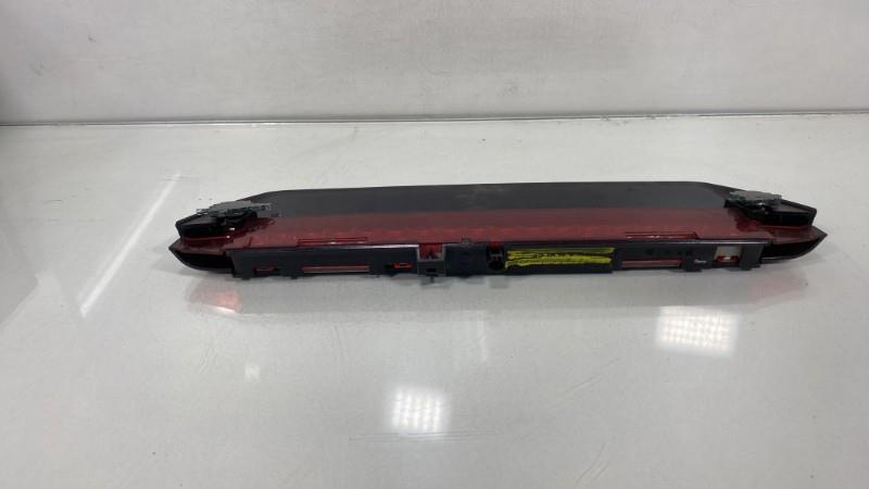Luce stop centrale VOLKSWAGEN PASSAT 7 PHASE 1 Diésel - 1