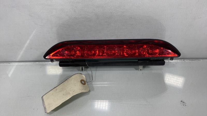 Luce stop centrale CHEVROLET AVEO 1 Gasolina - 1