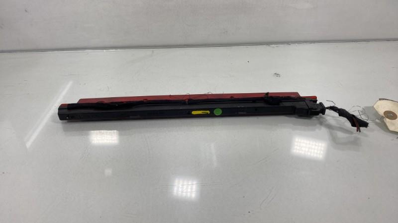 Feu arriere stop central AUDI A6 2 PHASE 1 Diesel - 1