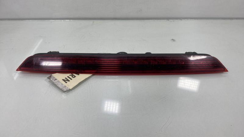 Feu arriere stop central AUDI Q7 1 PHASE 1 Diesel - 1