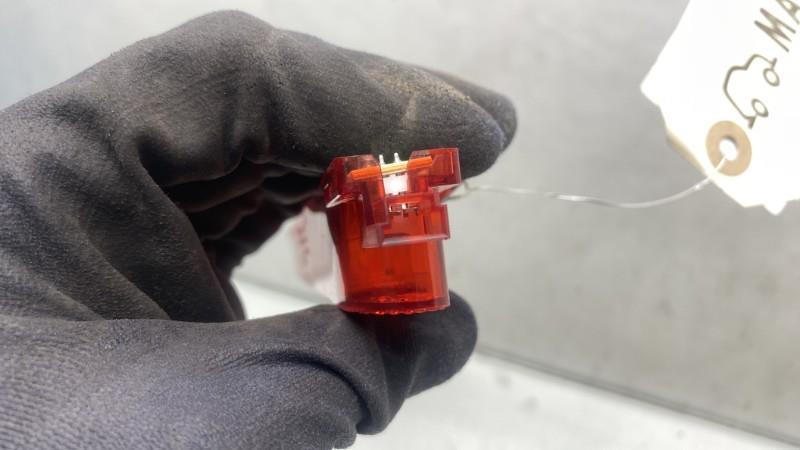 Feu arriere stop central MINI MINI 2 R56 PHASE 1 Diesel - 1