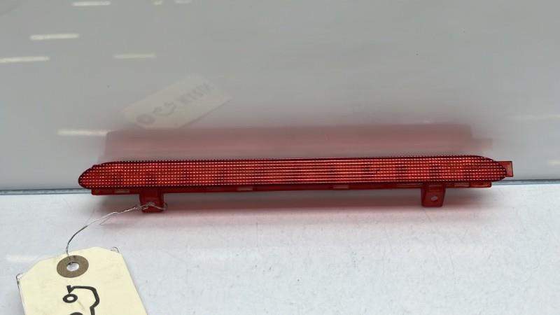Feu arriere stop central MINI MINI 2 R56 PHASE 1  - 1