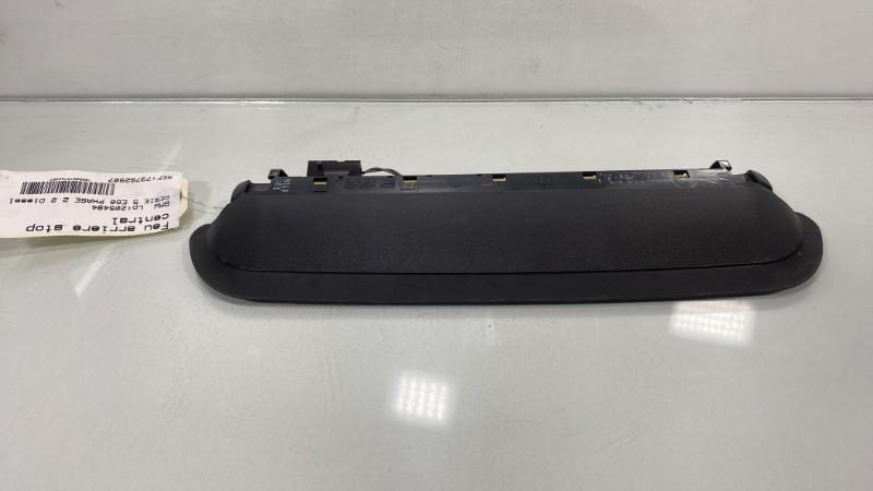 Feu arriere stop central BMW SERIE 5 E60 PHASE 2 Diesel - 1