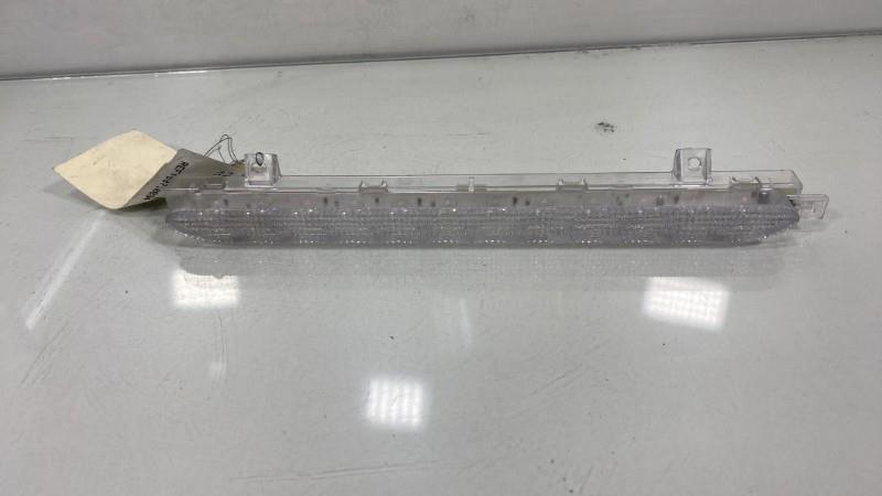 Luce stop centrale MINI MINI 3 F56 PHASE 1 Diésel - 1