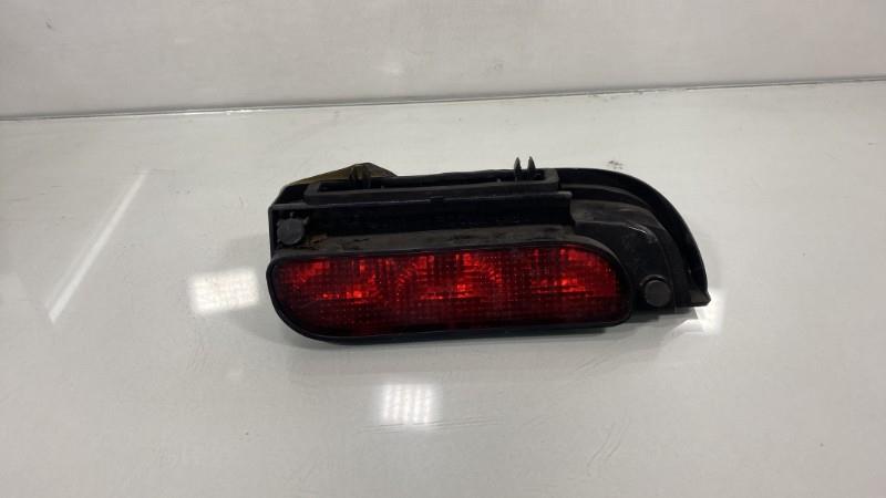 Luce stop centrale CITROEN BERLINGO 1 PHASE 2  - 1