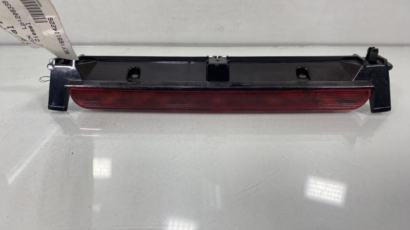 Luce stop centrale CITROEN C8 Diésel - 1
