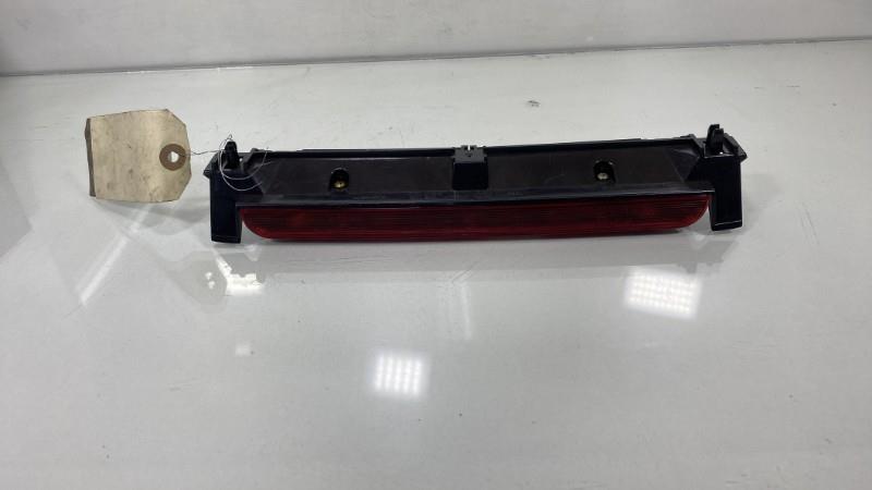 Luce stop centrale PEUGEOT 807 Diésel - 1