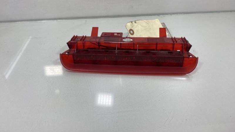 Luce stop centrale PEUGEOT 806 PHASE 1 Gasolina - 1