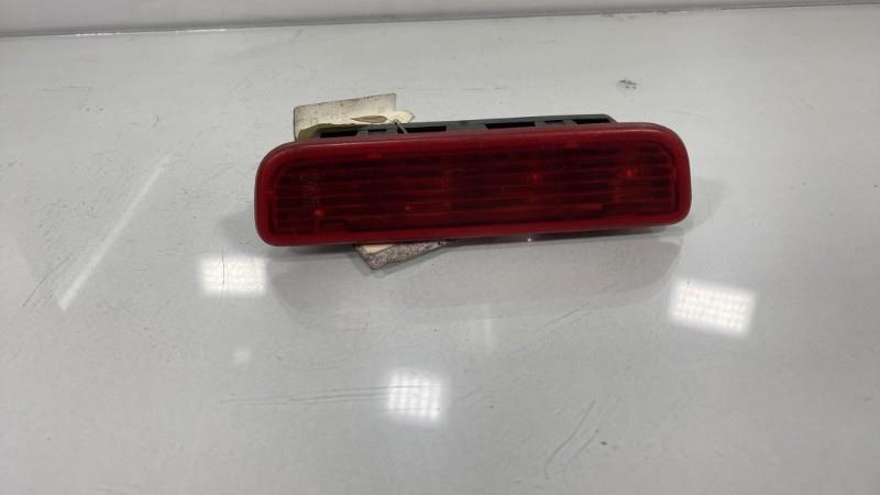 Feu arriere stop central CITROEN NEMO Diesel - 1