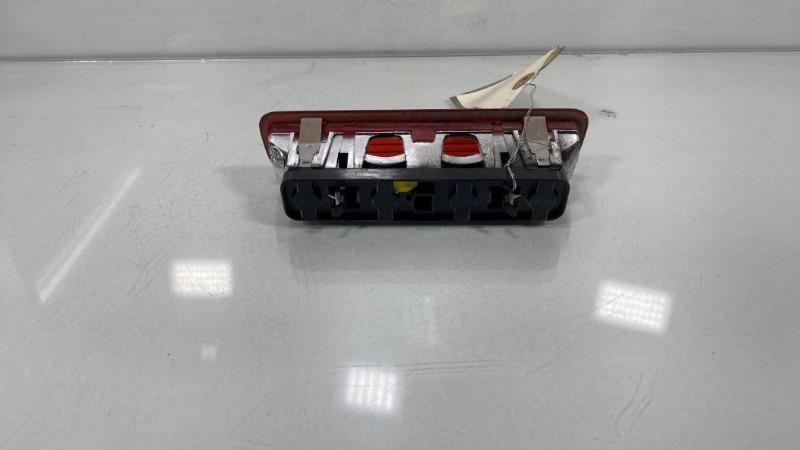 Feu arriere stop central CITROEN NEMO Diesel - 1