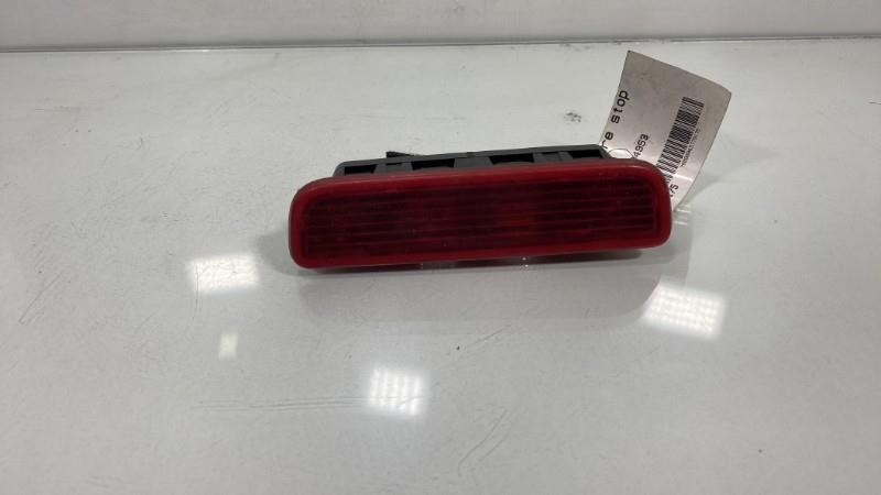 Feu arriere stop central CITROEN NEMO  - 1