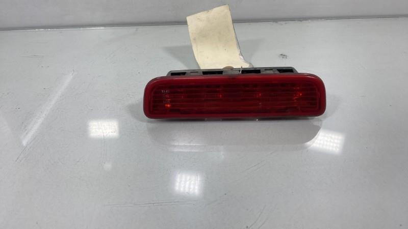 Feu arriere stop central CITROEN NEMO Diesel - 1