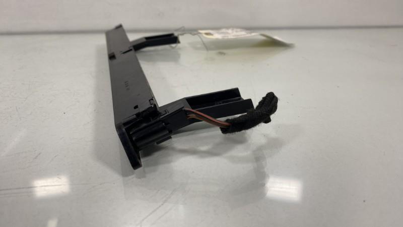 Feu arriere stop central SKODA FABIA 1 PHASE 1 Diesel - 1