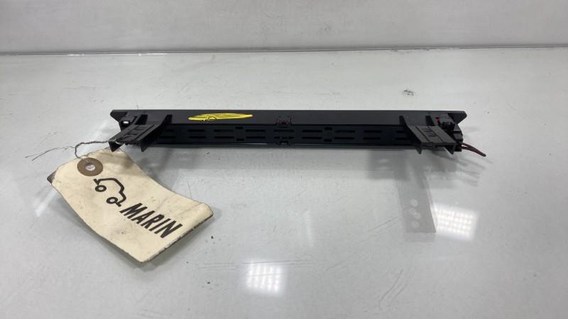 Luce stop centrale SKODA FABIA 1 PHASE 1  - 1