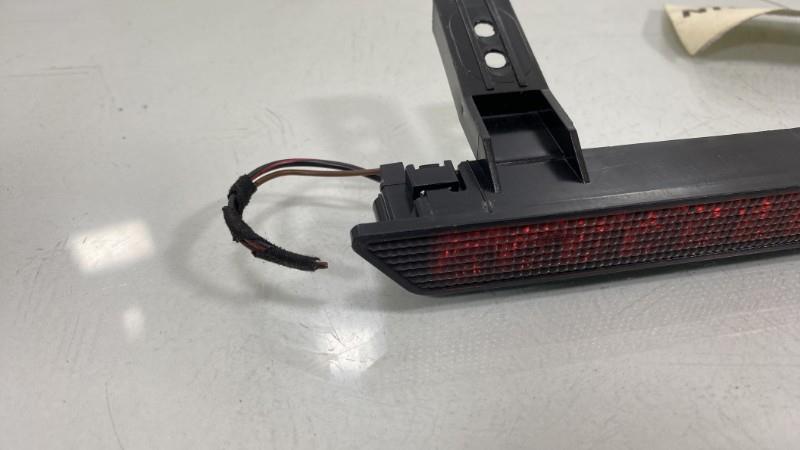 Luce stop centrale SKODA FABIA 1 PHASE 2 Gasolina - 1