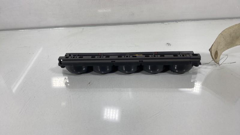 Luce stop centrale FIAT PUNTO 2 PHASE 2 Diésel - 1