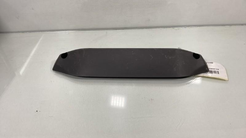 Luce stop centrale FIAT PANDA 2 PHASE 1 Gasolina - 1