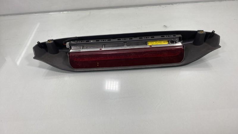 Luce stop centrale FIAT PANDA 2 PHASE 1 Gasolina - 1