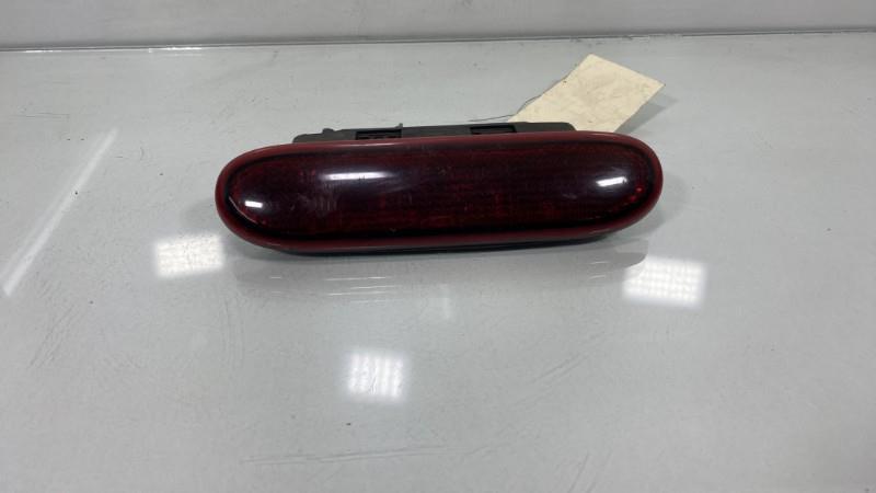 Feu arriere stop central RENAULT CLIO 1 PHASE 2 Diesel - 1